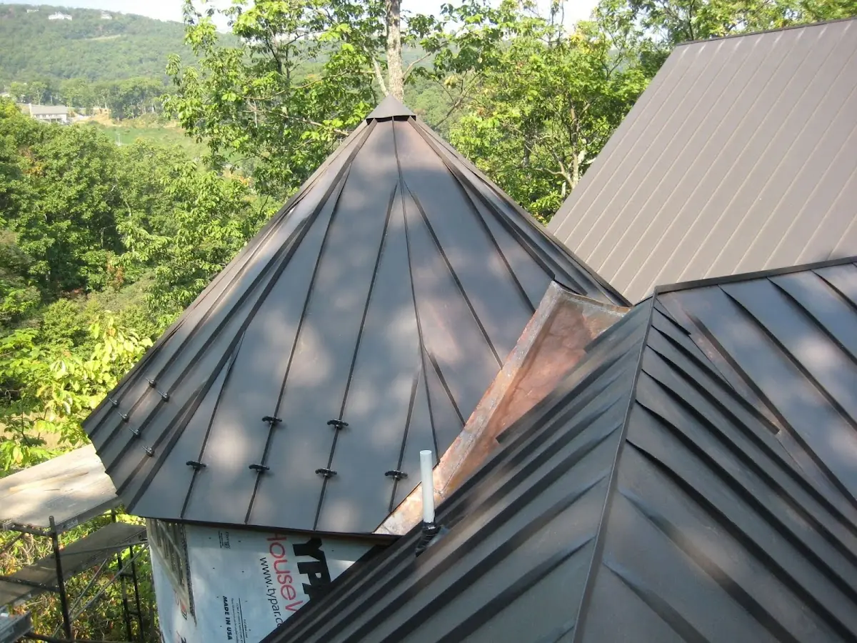Professional Shingle Replacement & Repair by Craftsman Roofing in Wahiawa