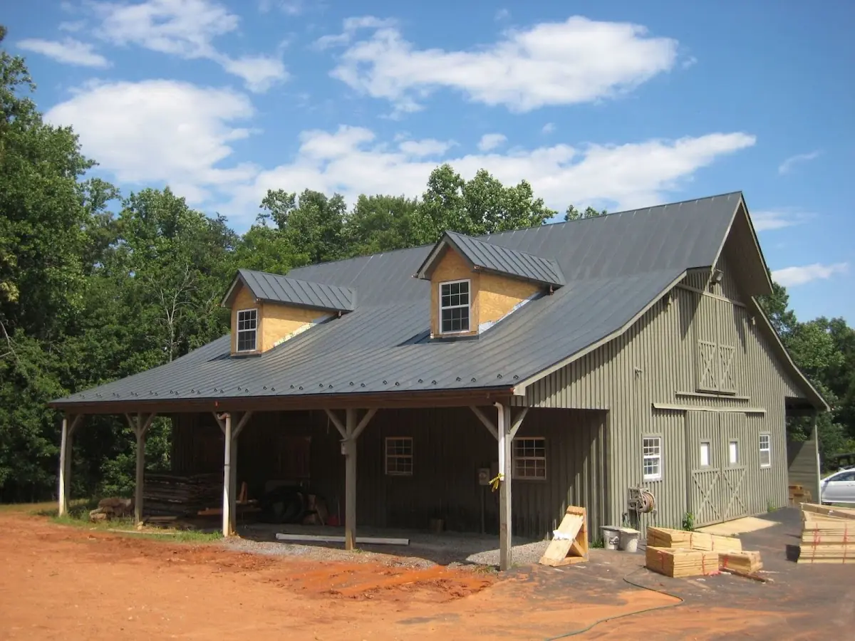 Expert Asphalt Roof Repair workmanship in Wahiawa